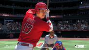 MLB® The Show™ 22 Digital Deluxe Edition (Xbox One & Xbox Series X|S) Argentina