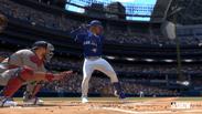 MLB® The Show™ 22 Digital Deluxe Edition (Xbox One & Xbox Series X|S) Argentina
