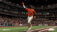 MLB® The Show™ 22 Digital Deluxe Edition (Xbox One & Xbox Series X|S) Argentina
