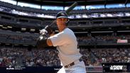 MLB® The Show™ 22 Digital Deluxe Edition (Xbox One & Xbox Series X|S) Argentina