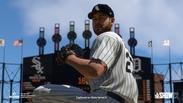 MLB® The Show™ 22 Digital Deluxe Edition (Xbox One & Xbox Series X|S) Argentina