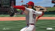MLB® The Show™ 22 Digital Deluxe Edition (Xbox One & Xbox Series X|S) Argentina