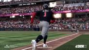 MLB® The Show™ 22 Digital Deluxe Edition (Xbox One & Xbox Series X|S) Argentina
