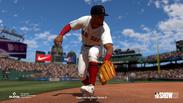MLB® The Show™ 22 Digital Deluxe Edition (Xbox One & Xbox Series X|S) Argentina