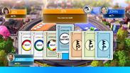 Monopoly Deal (Xbox One & Xbox Series X|S) Europe