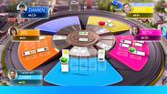 Monopoly Deal (Xbox One & Xbox Series X|S) Europe