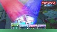 Monopoly Plus