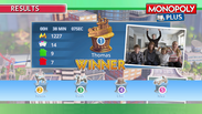 Monopoly Plus