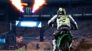 Monster Energy Supercross 4 - Special Edition (Xbox One & Xbox Series X|S) United States