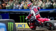 Monster Energy Supercross 4 - Special Edition (Xbox One & Xbox Series X|S) United States
