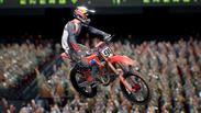Monster Energy Supercross 4 - Special Edition (Xbox One & Xbox Series X|S) United States