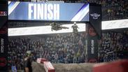 Monster Energy Supercross - The Official Videogame 3 (Xbox One & Xbox Series X|S) Europe