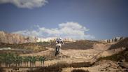 Monster Energy Supercross - The Official Videogame 3 (Xbox One & Xbox Series X|S) Europe