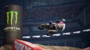 Monster Energy Supercross - The Official Videogame 3 (Xbox One & Xbox Series X|S) Europe