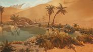 Monster Hunter Wilds Deluxe Edition