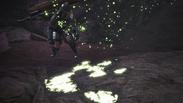 MONSTER HUNTER: WORLD GLOBAL