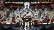 Monster Train 2