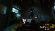 Monstrum 2