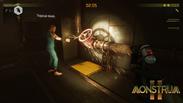Monstrum 2