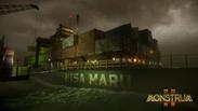 Monstrum 2