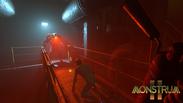 Monstrum 2