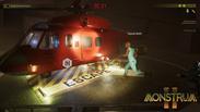 Monstrum 2