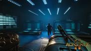Monstrum 2