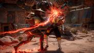 Mortal Kombat 11 - Ultimate Edition