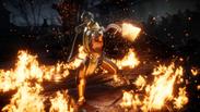 Mortal Kombat 11 - Ultimate Edition