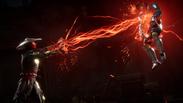 Mortal Kombat 11 - Ultimate Edition