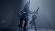 Mortal Shell (Epic)