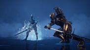 Mortal Shell (Epic)