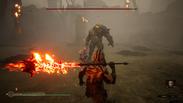 Mortal Shell (Epic)