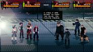 Mother Russia Bleeds