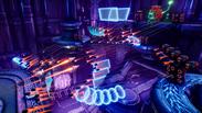 MOTHERGUNSHIP