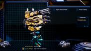 MOTHERGUNSHIP