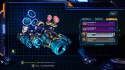 MOTHERGUNSHIP