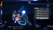 MOTHERGUNSHIP