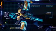 MOTHERGUNSHIP