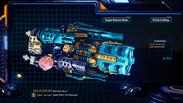 MOTHERGUNSHIP