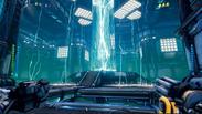 MOTHERGUNSHIP