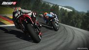 MotoGP™15