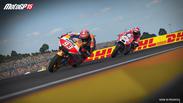 MotoGP™15