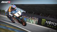 MotoGP™15