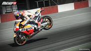 MotoGP™15