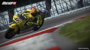 MotoGP™15