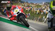 MotoGP™15