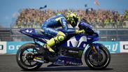 MotoGP™18 (Xbox One & Xbox Series X|S) Europe