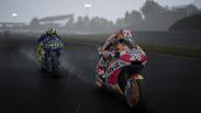 MotoGP™18 (Xbox One & Xbox Series X|S) Europe