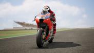 MotoGP™18 (Xbox One & Xbox Series X|S) Europe